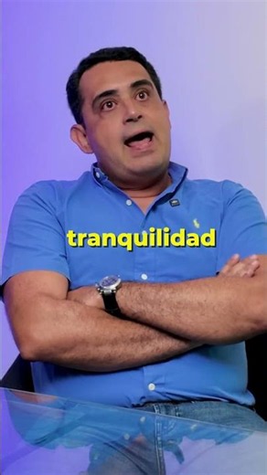 What were the Untouchables of football to Yanuario Paz?
