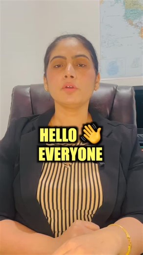 Part 1 " 💊 Nitroglycerin 101: What you NEED to know. Nitroglycerin is a powerful vasodilator that works by dilating blood vessels to increase blood flow and oxygen to the heart. In this video, we cover: ✅ Primary uses: Angina (chest pain) and Acute Coronary Syndrome (ACS). ⚠️ Common side effects: Headaches, hot flushes, and hypotension (low blood pressure). ​CTA: Save this for your next pharmacology exam! 📚 ​#NursingStudent #Nitroglycerin #Pharmacology #MedEd #NursingSchool Cardiology FutureNu