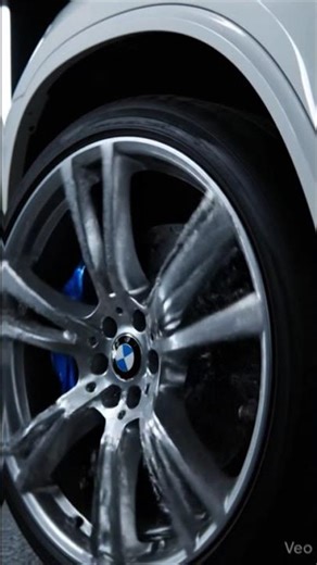ASMR Car Modification! BMW X5 2010 Full Body Kit Upgrade