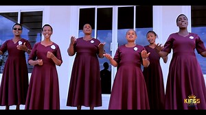 Magena main sda church choir Kings Studioz Ltd | Kings Joash