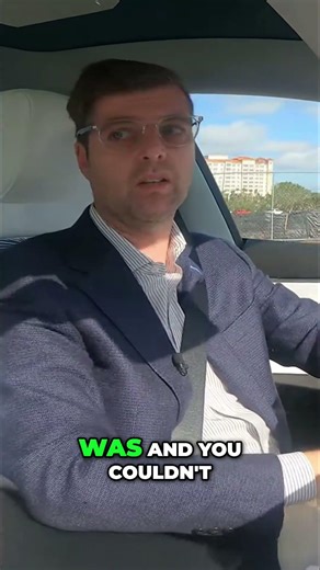 Adaptive Suspension: The Secret to Multi-Character Cars! #shorts