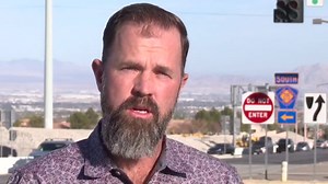 A deeper look into the 215 & Summerlin Parkway Interchange project starting in February