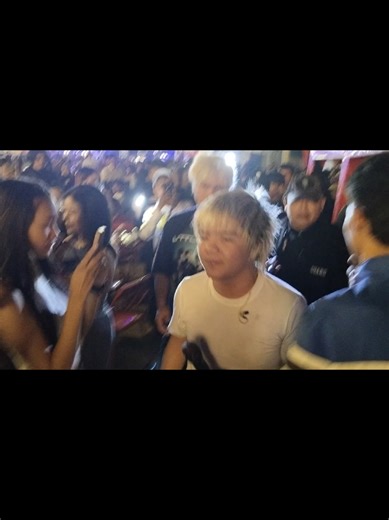 little John 🤟#littlejohn