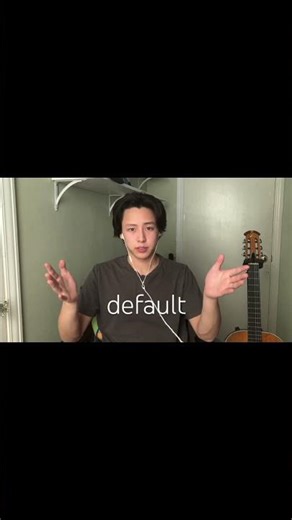 Rule #5: Make it a habit. Full video on my YouTube! #habits #productivity #success #consistency