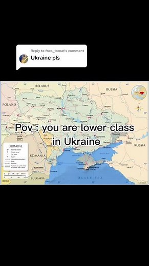 Replying to @fncs_tomat #ukraine #viral