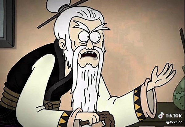 Regular Show Cosplay: Creative Ideas and Inspirations