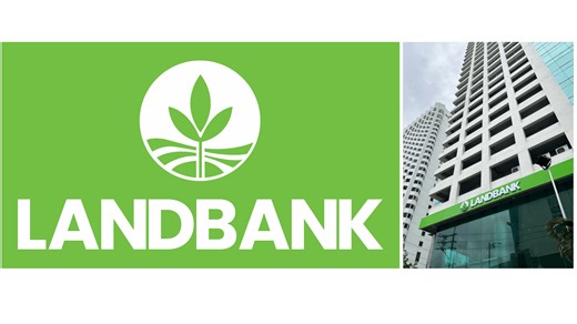 LANDBANK earns global recognitions for banking excellence and leadership in 2025