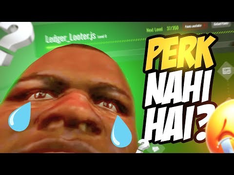 Badmosh Ismail chaley PDM and Humane Lab Heist karne and this happened..