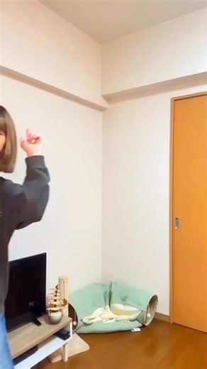 do you learn Japanese#creatorsearchinsights #foryou #goviral #myviralvideo #creatorsearchinsights
