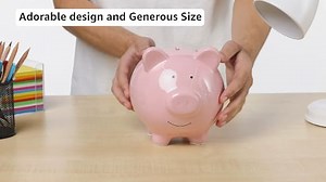 Watch Product Overview Video on Amazon Live