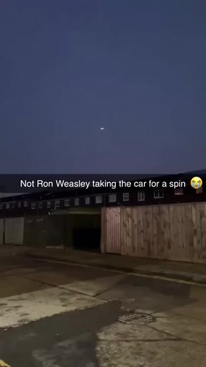 Exploring Ron Weasley’s Best Moments in Harry Potter