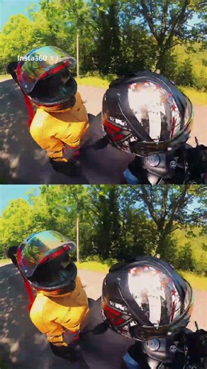 Retour vers Carcassonne par la D920 et la D12 | Traversée du Minervois✌🏻