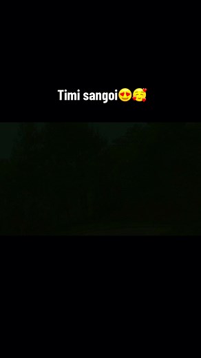 21 reactions · 4 comments | Timi sangoi  | Mohan Bhat | Facebook