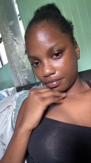 Question 🙋🏾‍♀️ y’all think I should do more content? Like voice overs and vlogs?lmk#fyp#foryou#viral#hairstyle#contentcreator