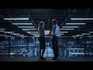 What is Cyber Security best practice?