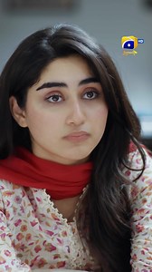Zabt Epi 17 Promo - Is Aun about to face heartbreak once again? #whattowatch #GeoTV #foryoupage #daniyalkhan #sachalafzal #zohatauqeer