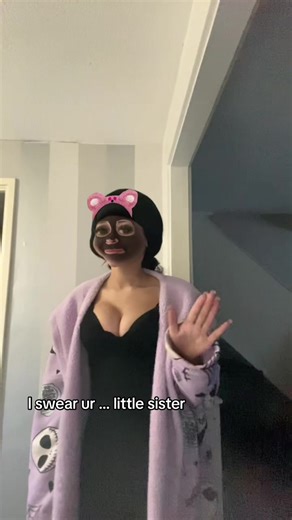 Understanding the Challenges of Online Interaction