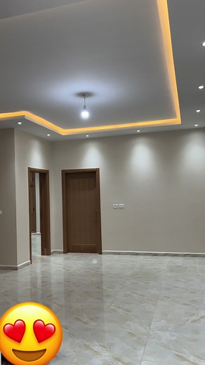 Modern wood art 39 sur TikTok