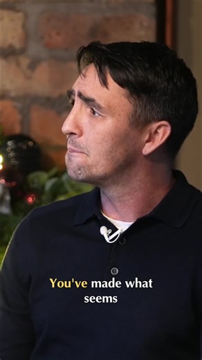 Emotional Resilience in Business: Insights from Boxing