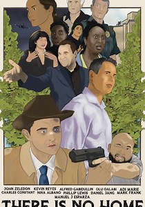 There Is No Home - movie: watch streaming online