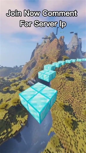 Best Minecraft Server Link In Comment🙂#minecraft #server