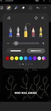 RECOUNT TEXT ASSIGNMENT