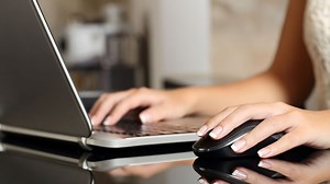 American Express is hiring and you can work from home