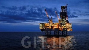 AVEVA EVERYTHING 3D(E3D) - Beginner to an advanced level