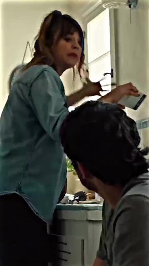 BASED ON A TRUE STORY Trailer (2023) Natalia Dyer, Kaley Cuoco #shorts #trailer #movie #peacock #duo_UeODTa0GIXU- - - #movie #viral #qourt | Arnold Fans