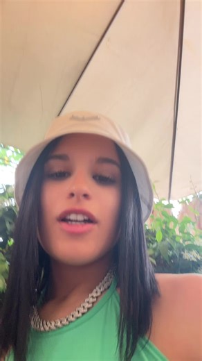 Abruzzesi: Allenamento e Resilienza Faccia a Faccia