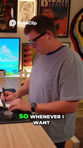 DIY Stream Deck Mini Desk Mount: OfficeUpgrade!