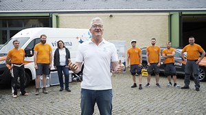 //Anzeige// Auf der Suche nach einem neuen, abwechslungsreichen Job? 👉 Viterma Badsanierung zaubert nicht nur Wohlfühlbäder für Kund:innen, sondern bietet auch tolle Karrierechancen. Freu dich unter anderem auf: ✨ Ein familiäres Arbeitsklima ✨ Arbeiten bei Privatkunden statt auf Großbaustellen ✨ Ein attraktives festes Monatsgehalt … Interessiert? Mehr Informationen zum Arbeiten bei Viterma gibt es unter 🔗 https://www.viterma.com/job/tischler-servicemonteur-installateur-braunschweig/ und im Vid