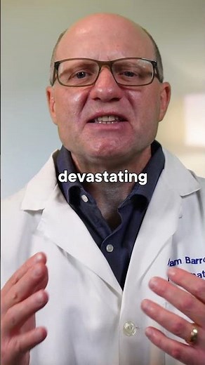 What High Blood Pressure Does to Your Body - Doctor Explains