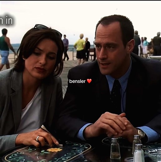 attempting to post this once again.. hopefully more success this time || #fyp #lawandorder #viral #oliviabenson #elliotstabler || TikTok only lets me add 5 hashtags 💔💔 || taggssss @⋆. 𐙚˚࿔ addie 𝜗𝜚˚⋆ @𝐄𝐕𝐄𝐋𝐘𝐍🖤• @Mauraxoxo @. @🚔💙 @Lawandordersvuedits @HMONEY @ʙᴇɴsʟᴇʀXᴤᴠᴜ @✯𓆉Annie(Oliviabensonsversion) @✨Brooke✨ @amariireabilwe🤸‍♂️ @Carol(mariska's version) @Svu reacts