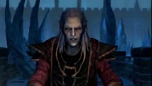 15K views · 1.5K reactions | We’ve come a long way since we began the...