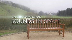 142K views · 2K reactions | The Star Wars Digital Movie Collection bonus material gives you a behind-the-scenes look at the making of the saga. Here, sound designers Ben Burtt and Matt Wood discuss the unique real-world sounds used in a galaxy far, far away. | Star Wars | Facebook