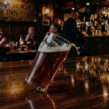 Pluckley's Secret Files (The Haunted Village) EP.2/2 #horror #creepy #creepypasta #ghoststory #st...