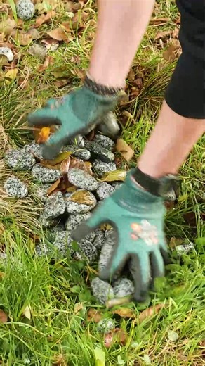 4.5K views | Incredible Outdoor Grill | Productive Panda | Facebook