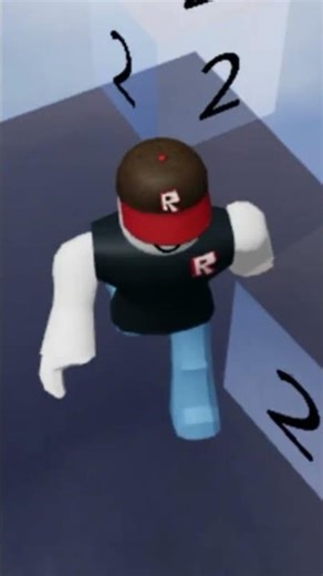 QA Tester for hire #roblox