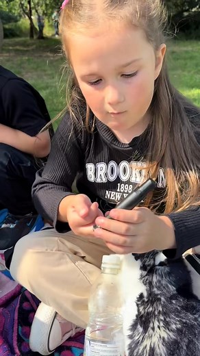 62K views · 874 reactions | Type 1 &  | Diabetic Diamond | Facebook