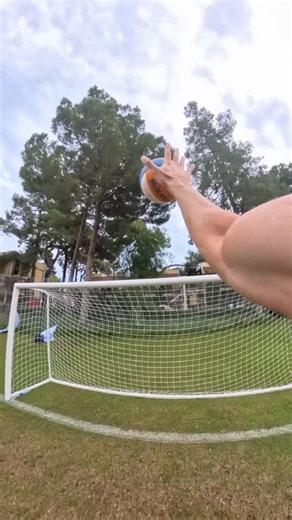 Life's a Beach Camps on Instagram: "Our brand new two-person pole-pepper session 🏐👋🏼 #beachvolley #beachvolleyball #volleyball #lifesabeachcamps #volei #voleibol #voleybol #voleidepraia #plajvoleybolu #robinsonclub #robinsoncamyuva #camyuva #kemer #antalya #turkiye #asmr #asmrvideos #insta360 #insta360x4 #pov @insta360"