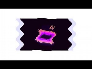 BP Logo Animation Effects (Sponsored by BP Logo Effects)