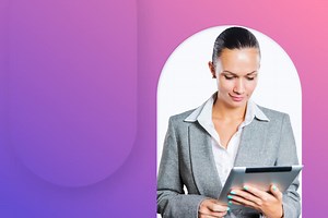 An advertising strategy to help you hit your business goals