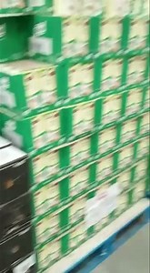 8.2K views · 58 reactions | SAUCEY Sundayyyyy.... We have 8 aisles jam packed of goodies We accept cash  card contactless and apple pay We are open today until 4pm you can find us at Rogers Wholesale Foods, Bredbury Industrial Park, Stockport, SK6 2SU  | Rogers Wholesale Manchester | Facebook