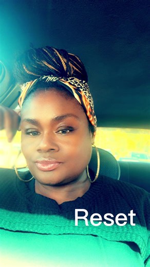 Restart, Reset & Refocus!!! There’s nothing wrong with starting again!!!! #StopShrinking #restarting #WomenRebuilding #ReinventYourself #BecomingHer