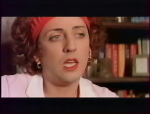 TF1 - 16 Mars 2003 - Fin "Ciné Dimanche", pubs, teasers, début "Le Droit De Savoir"