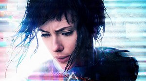In den Tiefen des Geistes: Neuer Internationaler Trailer zu "Ghost in the Shell" | Moviebreak.de