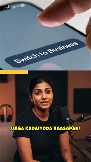 Shine Aspire | SEO & Ads on Instagram: "Stop thinking of Instagram as just a photo-sharing app! 📸 It is actually your brand’s Digital Showroom. 💎 If you want to scale your business on Instagram, you need a strategy. Here are the 5 pillars to grow your brand: 1️⃣ Switch to a Business Account for better insights. 2️⃣ Use a Trackable Link in your bio – it’s your shop’s front door! 🚪 3️⃣ Focus on Reels – users spend 20% of their time here. 4️⃣ Leverage UGC (User Generated Content) to build real t