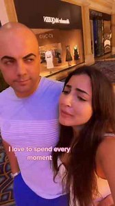 I Didn’t Expect This! Shocking Couple Reaction & Comedy Moments!