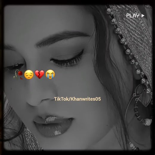 Emotional Words for Expressing Sadness